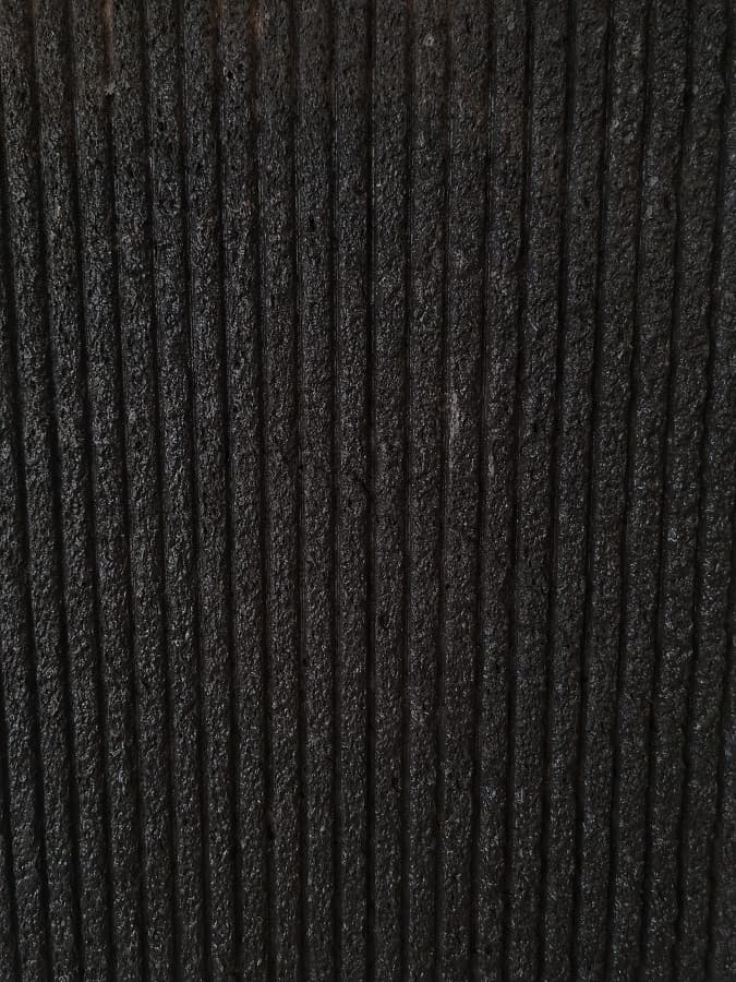 چطور از میان صدها سنگ تراورتن سنگ نمای با کیفیت انتخاب کنیم