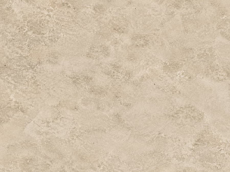 تراورتن طرق ( سنگ نما با فرآوری چرمی )